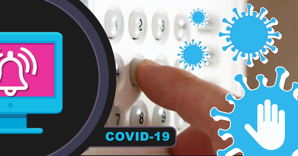 Lee más sobre el artículo Coronavirus COVID-19