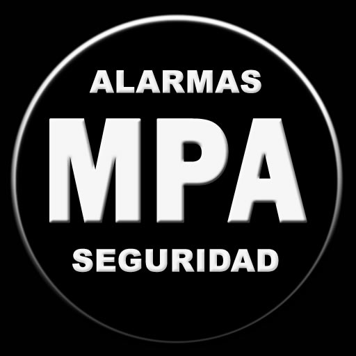 En este momento estás viendo MPA Ventas